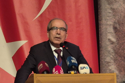 CHP Osmangazi'de yeni dönem!