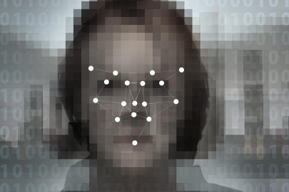 Güney Kore polisi, "deepfake" içeriklerle mücadele için tespit sistemi geliştirecek