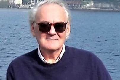 Sultan Vahdeddin’in torunu Osman Rifat İbrahim vefat etti