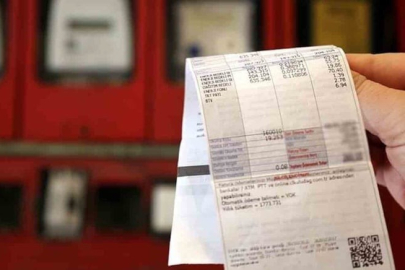 Yeni tarifeye geçildi: Elektriğe yüzde 140 zam!