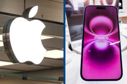 Apple rekor kazanç bildirdi!