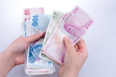 Bakan Şimşek'ten TÜİK sonrası ilk açıklama! 'Aylık enflasyon arttı'