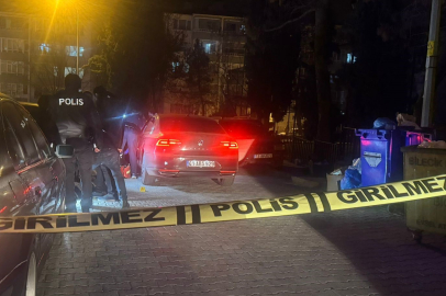 Bilecik’te iki grup arasında silahlı çatışma: 1 ölü