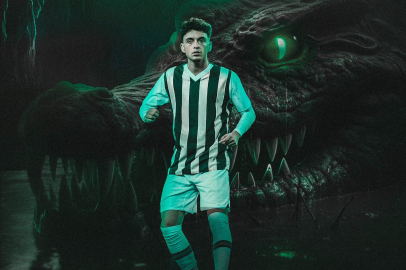 Bursaspor Muhammet Zeki Dursun'u transfer etti