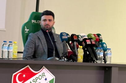 Bursaspor'un yeni sezon kombine fiyatları belli oldu!