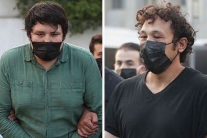 Çiftlik Bank davasında Bursalı 'Tosuncuk' ve ağabeyine 45 bin yıl hapis cezası!