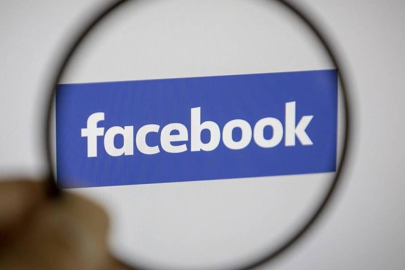 Dünyanın en büyük sosyal medya platformlarından Facebook, 21 yılı geride bıraktı