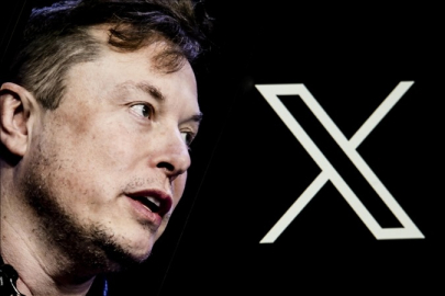 Elon Musk, X platformuna karşı reklam boykotu yapan şirketlere dava açtı!