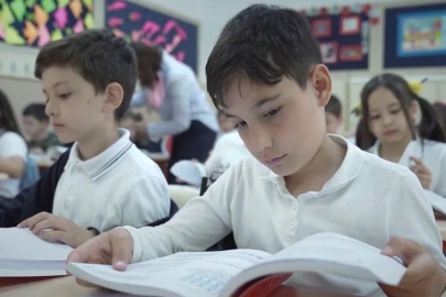 Kahramanmaraş ve Malatya'da eğitime ara