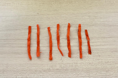 Konya Akşehir’de durdurulan araçta uyuşturucu madde ele geçirildi