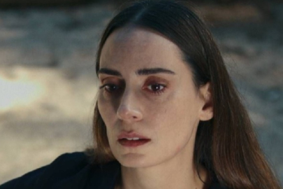 Melisa Sözen'in gözaltına mı alındı?