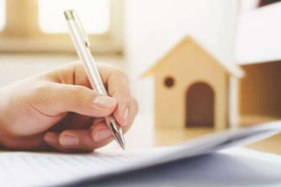 Şubat ayı kira zam oranı belli oldu