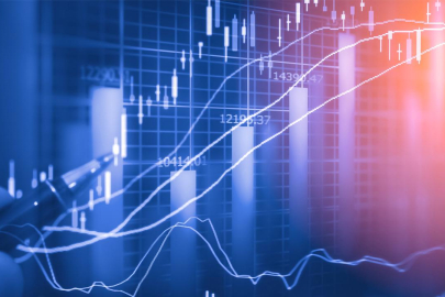 Şubatta ekonomi takvimi yoğun