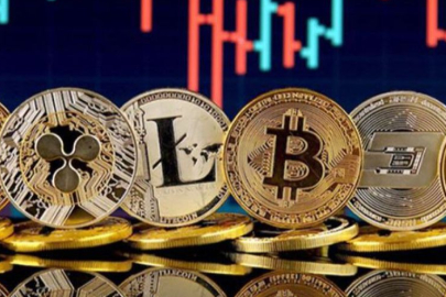 Trump'ın ticaret savaşı piyasaları sarstı!