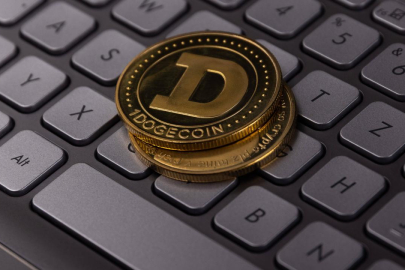 ABD'de, DOGE'ye "hassas verilere erişim izni" veren Hazine Bakanlığına dava açıldı