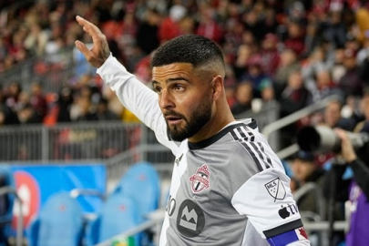 Beşiktaş transferde rakipsiz kaldı!