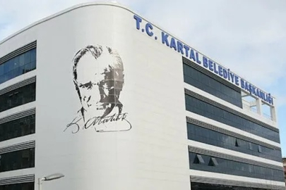 CHP'li bir belediye başkanının daha hapsi isteniyor!