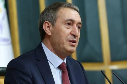 DEM Parti duyurdu: Öcalan tarihi çağrı yapacak!