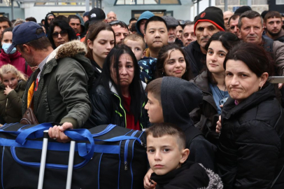 Ege Denizi'nde deprem fırtınasıyla panik başladı!