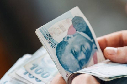 Emekli ikramiyesi ne kadar olacak?