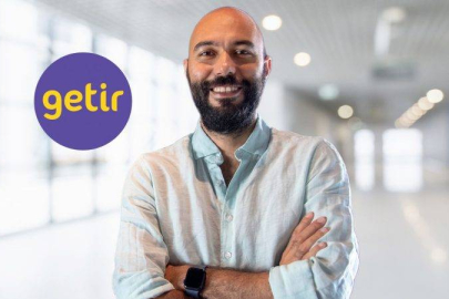 Getir'de CEO görevden alındı