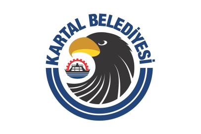 Kartal Belediyesi’nden soruşturma açıklaması