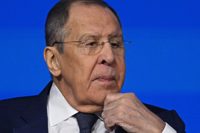 Lavrov: Suriye’de eş-Şara iktidarı ulusal diyalog konusunda sorunlar yaşıyor