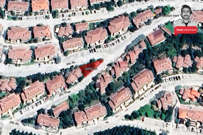 TOKİ Bursa'nın 6 ilçesinde arsa ve tarla satacak! 500 bin TL'den başlıyor