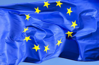 AB'den acil eylem çağrısı