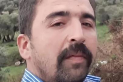 Aydın Kuşadası'nda kayıp olarak aranan şahıs uçurumda ölü bulundu