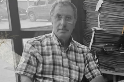 Bursa'nın bir ilçesini yasa boğan haber! Avukat Zeki Gemicioğlu vefat etti