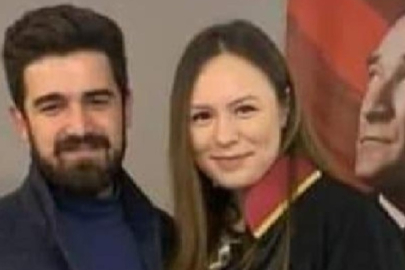 Bursa'da avukat çifte silahlı saldırıya 20 yıl hapis!