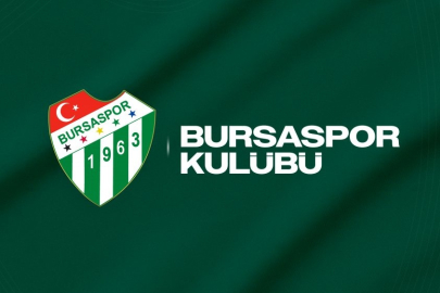 Bursaspor duyurdu: Üyelik seferberliği ve kombine kampanyası başladı