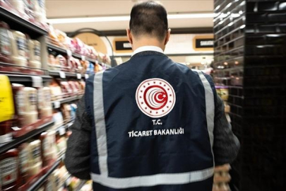 Ciddi risk var: O ürünler fotoğraflarıyla duyuruldu! Yasaklandı...