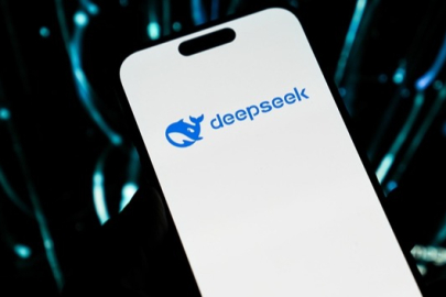 DeepSeek yasakları devam ediyor: Avustralya’da furyaya katıldı!