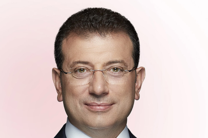 Ekrem İmamoğlu için hapis istemi: 7 yıl 4 aya kadar cezası isteniyor! İddianame hazır
