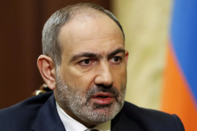 Ermenistan Başbakanı Paşinyan: Türkiye'yle ortak anlayışa sahibiz