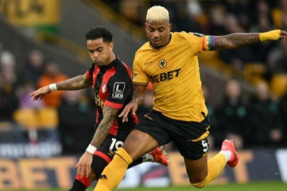 Flaş Lemina gelişmesi: Okan Buruk'tan karar çıktı!