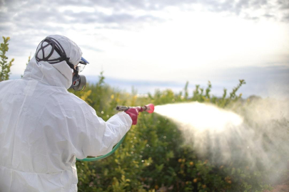 Geri gönderilmişti: Bakan Yumaklı duyurdu! 'Özel denetim yapılacak...'