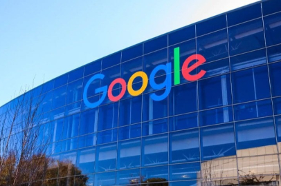 Google, silahlarda yapay zeka taahhüdünü geri çekti