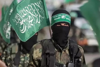 Hamas: Trump’ın açıklamaları bölgedeki gerginliği artıracak