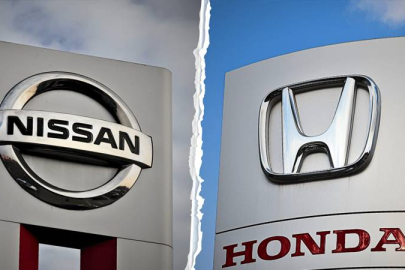 Nissan-Honda ortaklık görüşmeleri iptal ediliyor