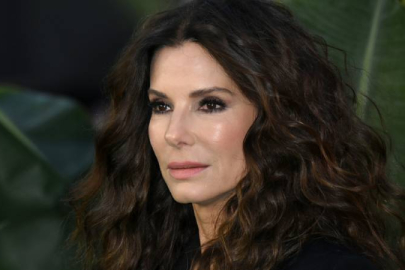 Oscar'lı oyuncunun başı sahte hesaplarla dertte