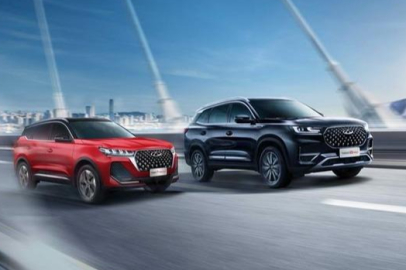 Sıfır otomobil satışlarında liste belli oldu! Kredi faiz indirimi gelecek mi?