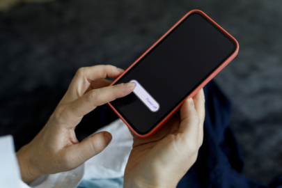 Sosyal medyada bağımlılık sınırı: Hangi platformda ne kadar zaman geçirmek riskli?