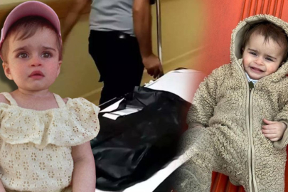 "21 aylık bebek yurtta boğularak öldü" haberi doğrulandı
