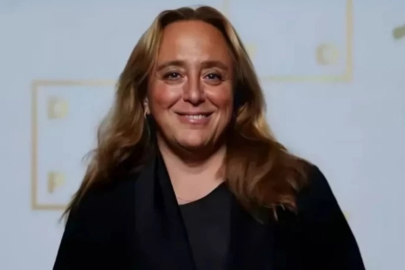 Ayşe Barım'ın avukat kardeşi ve doktor arkadaşı gözaltına alındı!