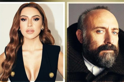 Bakanlığın listesi ortaya çıktı: Ünlü isimler mali denetim radarına takıldı!