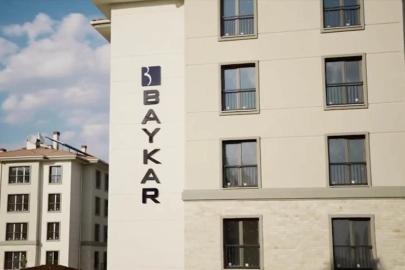 BAYKAR’dan deprem bölgesine 5 milyar liralık destek