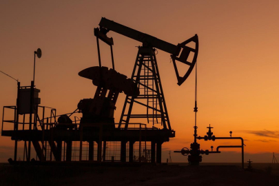 Brent petrolün varili 74,67 dolardan işlem görüyor